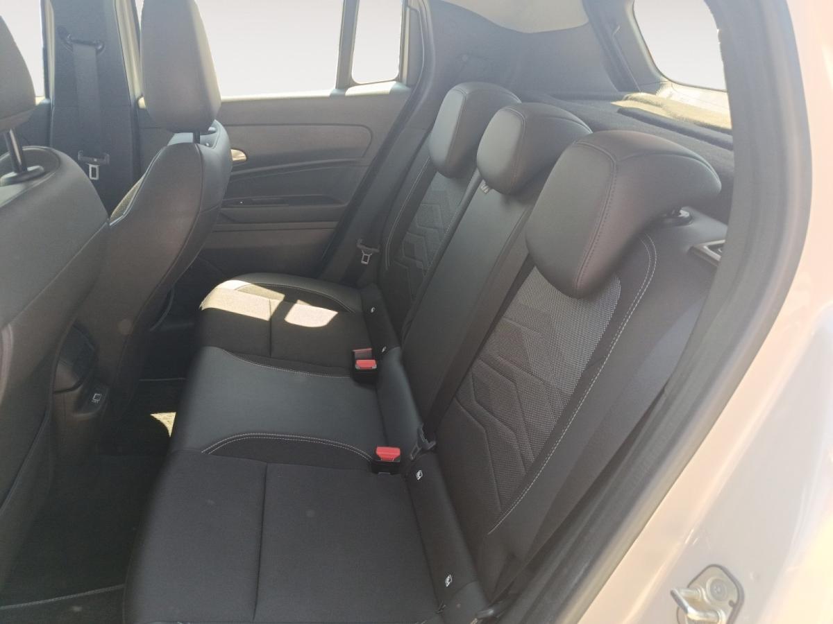 jeep-avenger-2024-gasolina-1199cc