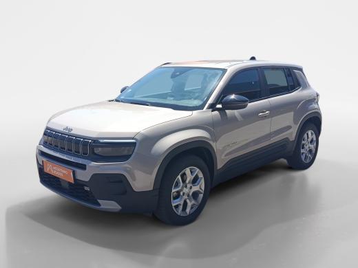jeep-avenger-2024-gasolina-1199cc