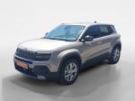 jeep-avenger-2024-gasolina-1199cc