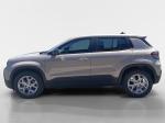 jeep-avenger-2024-gasolina-1199cc