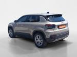 jeep-avenger-2024-gasolina-1199cc