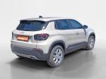 jeep-avenger-2024-gasolina-1199cc