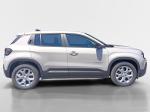 jeep-avenger-2024-gasolina-1199cc