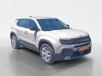 jeep-avenger-2024-gasolina-1199cc