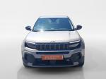 jeep-avenger-2024-gasolina-1199cc