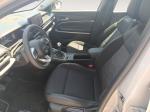 jeep-avenger-2024-gasolina-1199cc