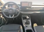 jeep-avenger-2024-gasolina-1199cc