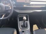 jeep-avenger-2024-gasolina-1199cc