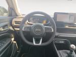 jeep-avenger-2024-gasolina-1199cc