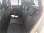 jeep-avenger-2024-gasolina-1199cc