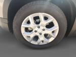 jeep-avenger-2024-gasolina-1199cc