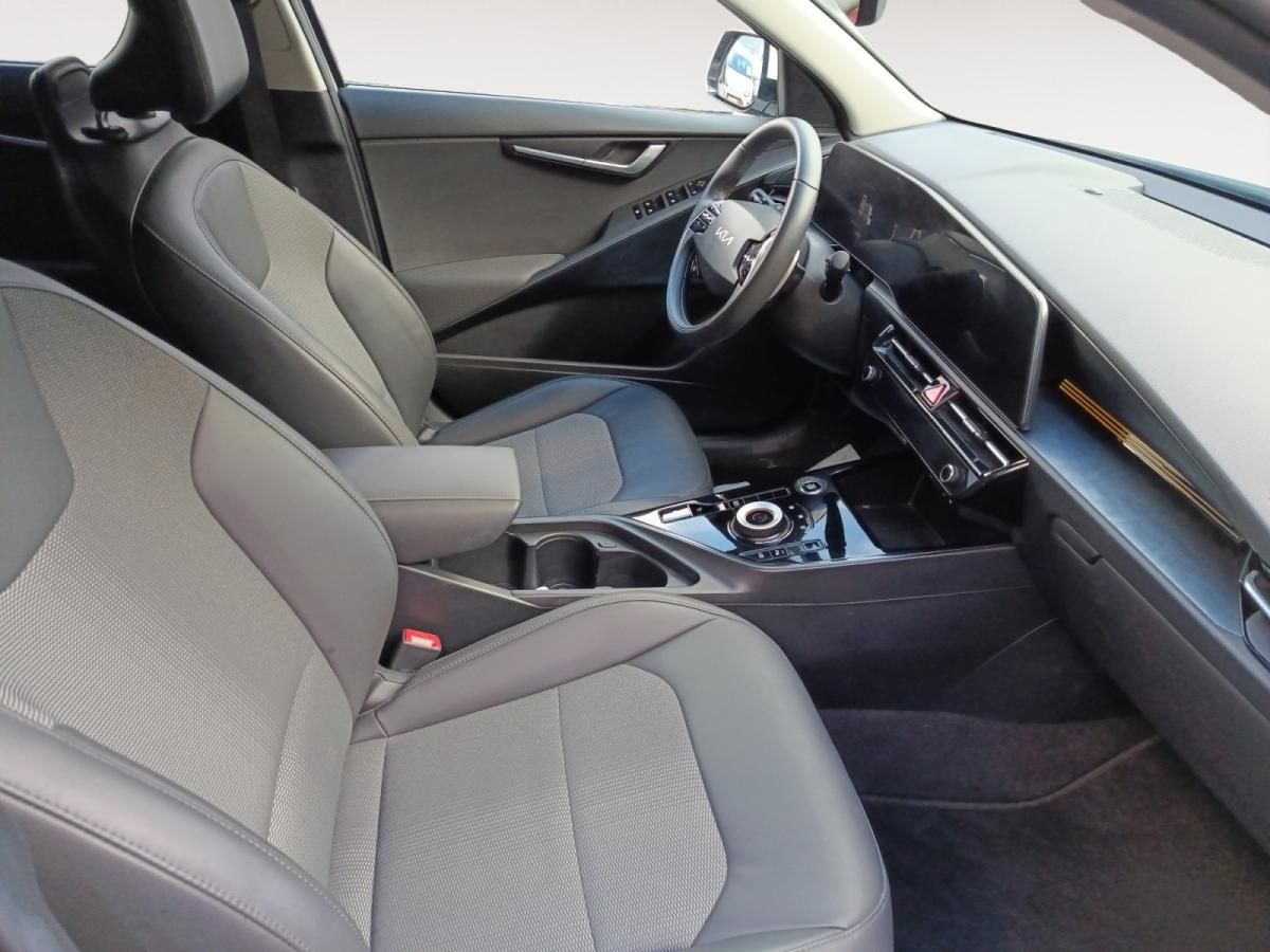 kia-niro-2024-hibrido-a-gasolina-1580cc