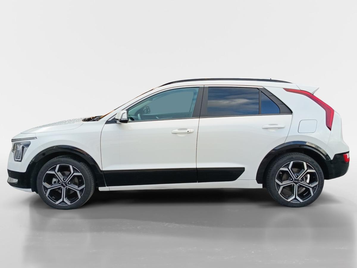 kia-niro-2024-hibrido-a-gasolina-1580cc