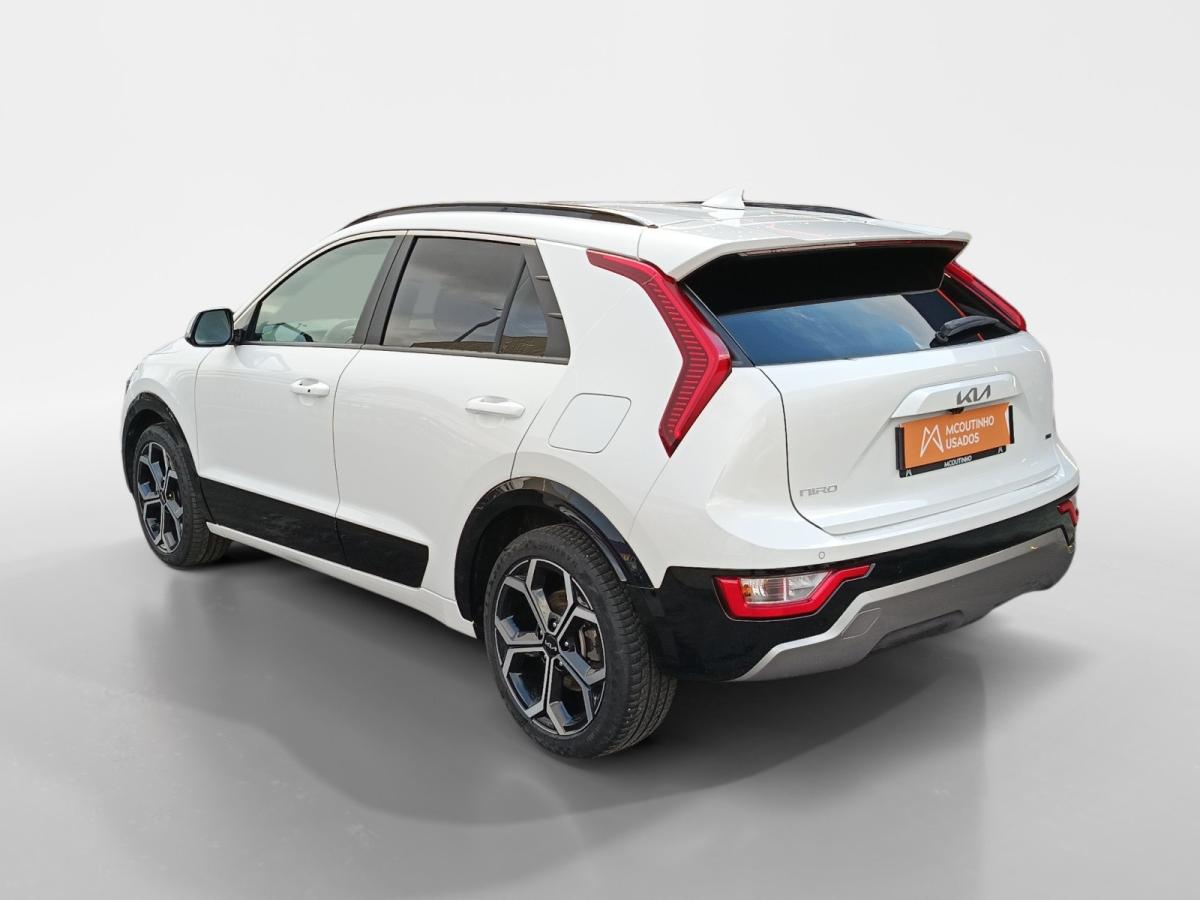 kia-niro-2024-hibrido-a-gasolina-1580cc