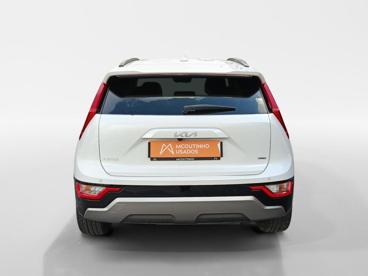 kia-niro-2024-hibrido-a-gasolina-1580cc