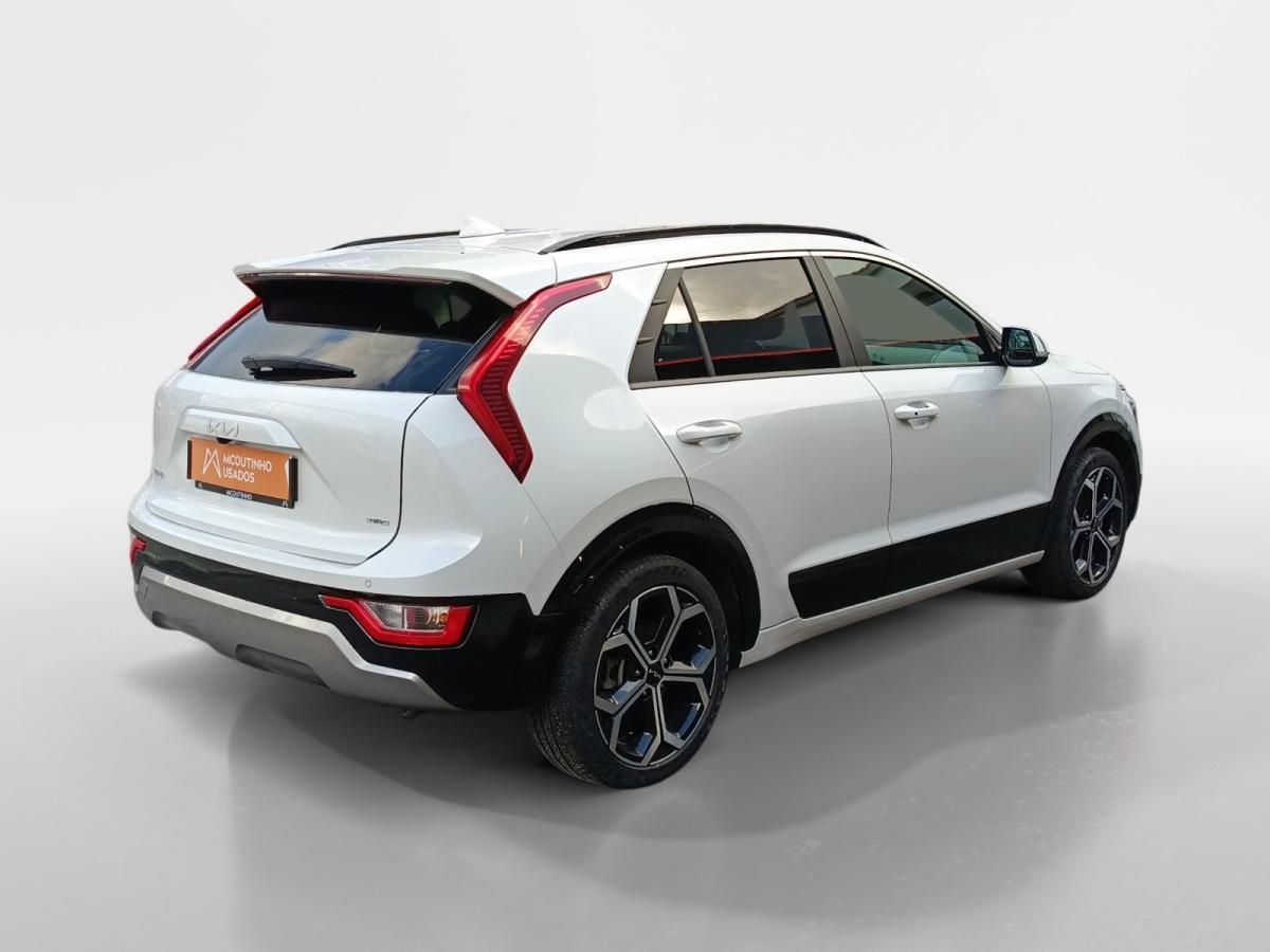 kia-niro-2024-hibrido-a-gasolina-1580cc