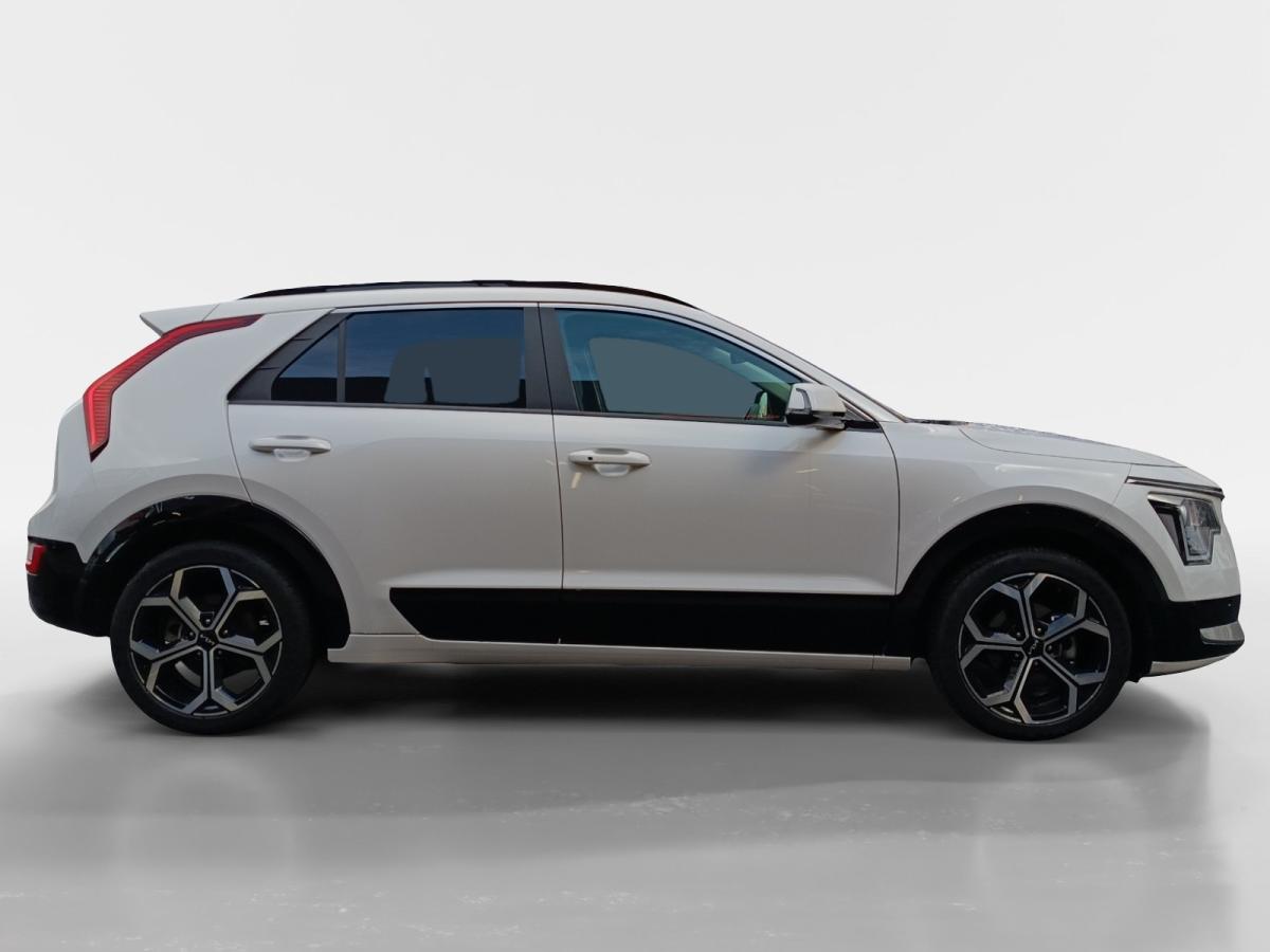 kia-niro-2024-hibrido-a-gasolina-1580cc
