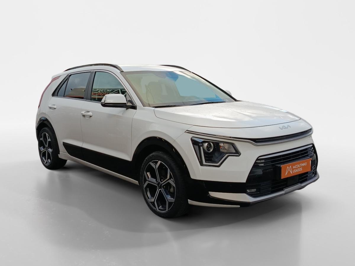 kia-niro-2024-hibrido-a-gasolina-1580cc
