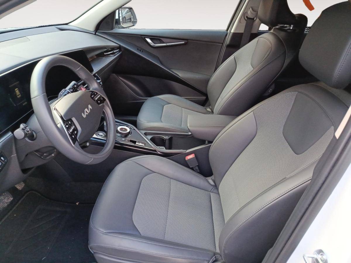 kia-niro-2024-hibrido-a-gasolina-1580cc
