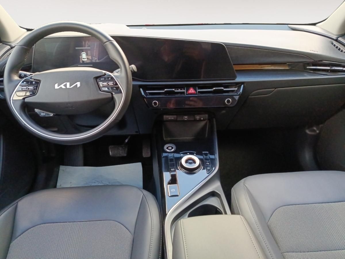 kia-niro-2024-hibrido-a-gasolina-1580cc