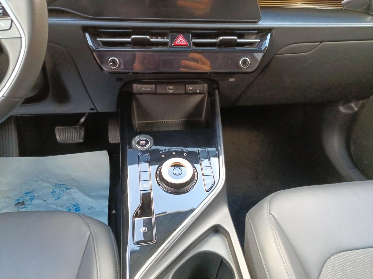 kia-niro-2024-hibrido-a-gasolina-1580cc