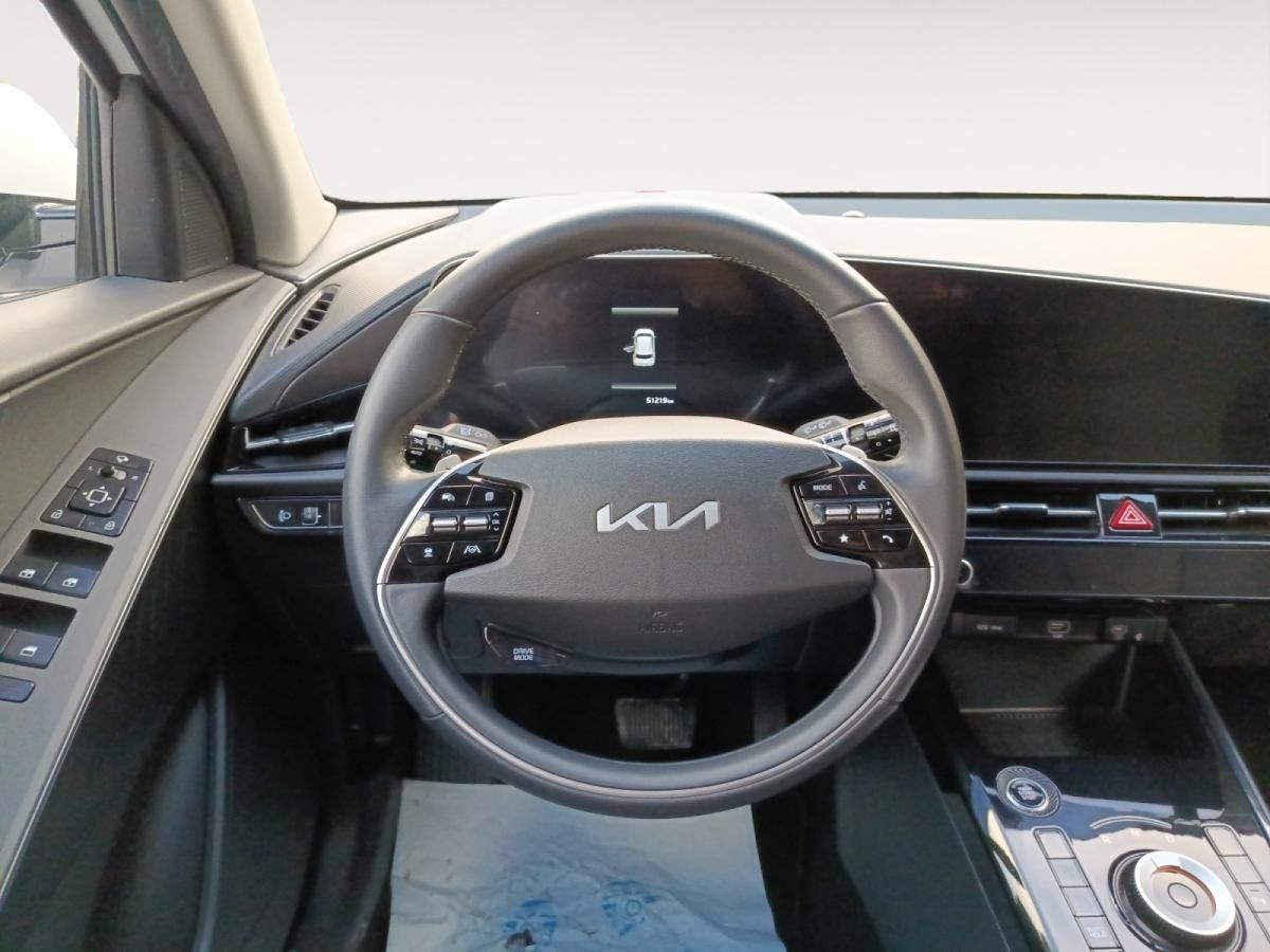 kia-niro-2024-hibrido-a-gasolina-1580cc
