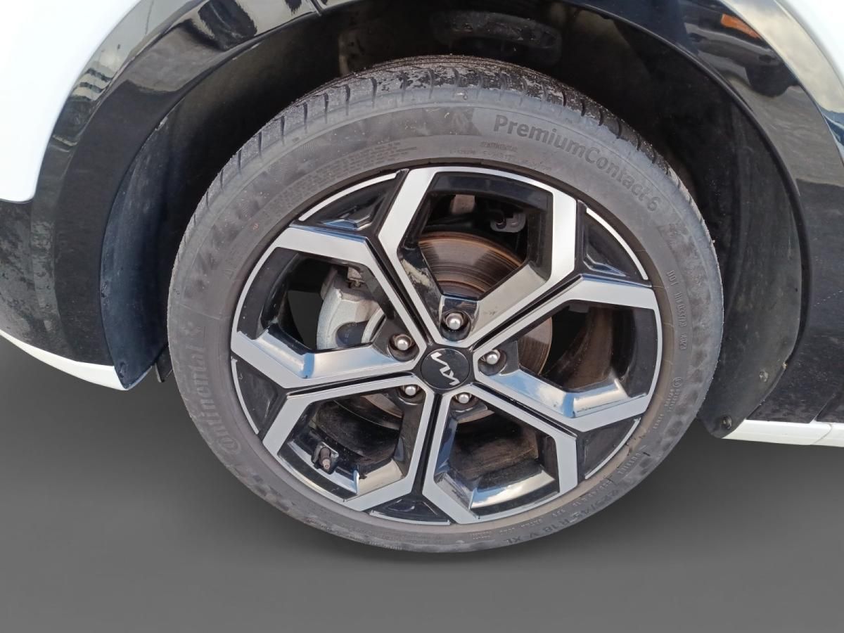 kia-niro-2024-hibrido-a-gasolina-1580cc