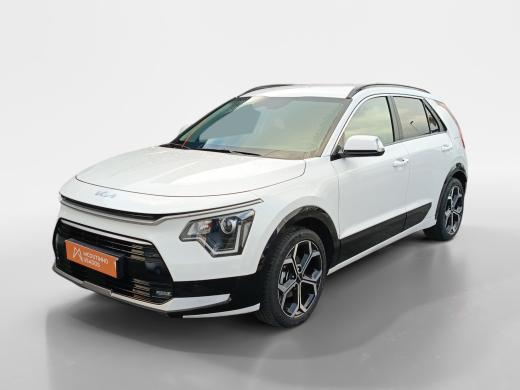 kia-niro-2024-hibrido-a-gasolina-1580cc