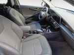 kia-niro-2024-hibrido-a-gasolina-1580cc