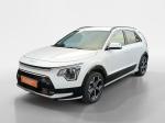 kia-niro-2024-hibrido-a-gasolina-1580cc