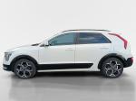 kia-niro-2024-hibrido-a-gasolina-1580cc