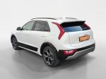 kia-niro-2024-hibrido-a-gasolina-1580cc
