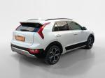 kia-niro-2024-hibrido-a-gasolina-1580cc