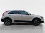 kia-niro-2024-hibrido-a-gasolina-1580cc