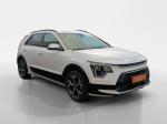 kia-niro-2024-hibrido-a-gasolina-1580cc