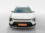 kia-niro-2024-hibrido-a-gasolina-1580cc