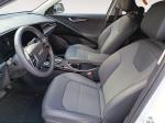 kia-niro-2024-hibrido-a-gasolina-1580cc