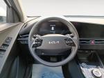 kia-niro-2024-hibrido-a-gasolina-1580cc