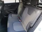 kia-niro-2024-hibrido-a-gasolina-1580cc