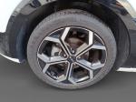 kia-niro-2024-hibrido-a-gasolina-1580cc