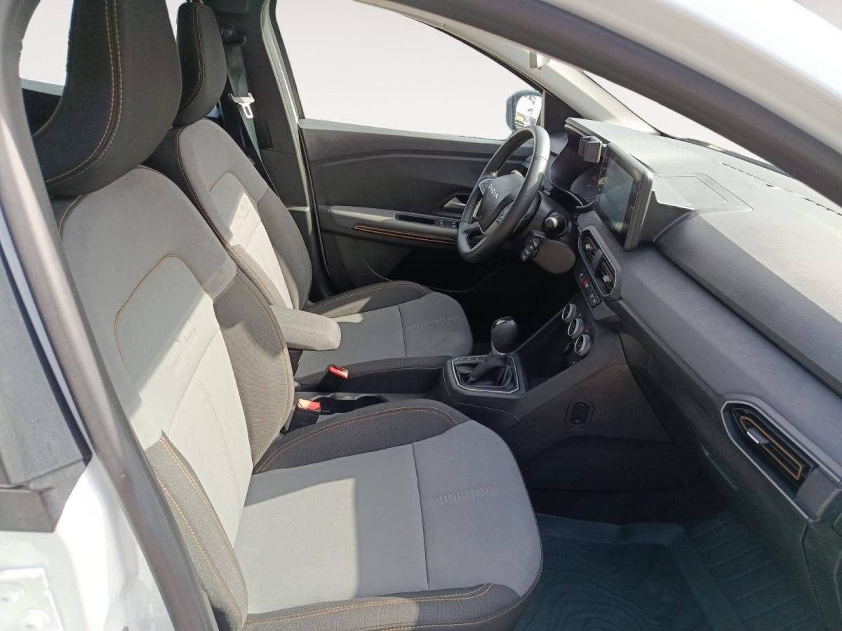 dacia-sandero-2024-gasolina-999cc