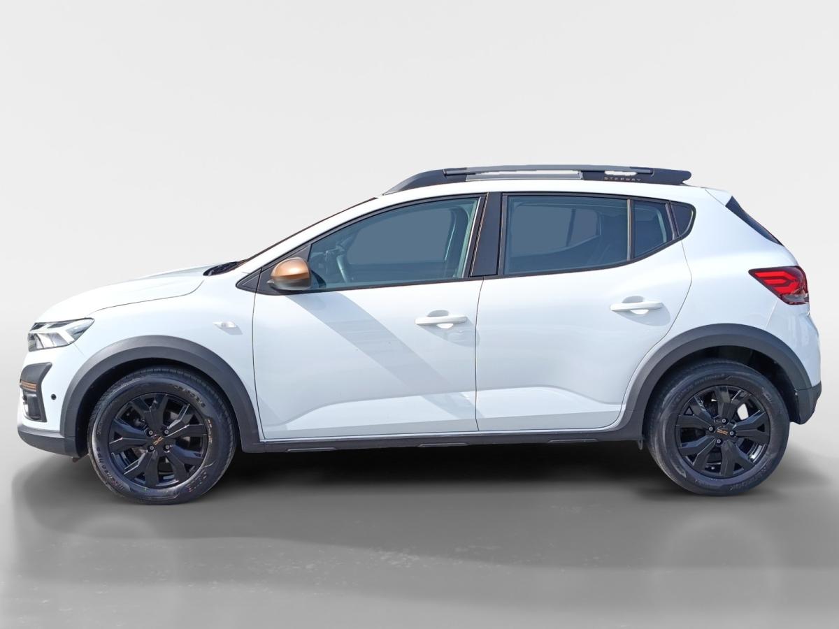 dacia-sandero-2024-gasolina-999cc