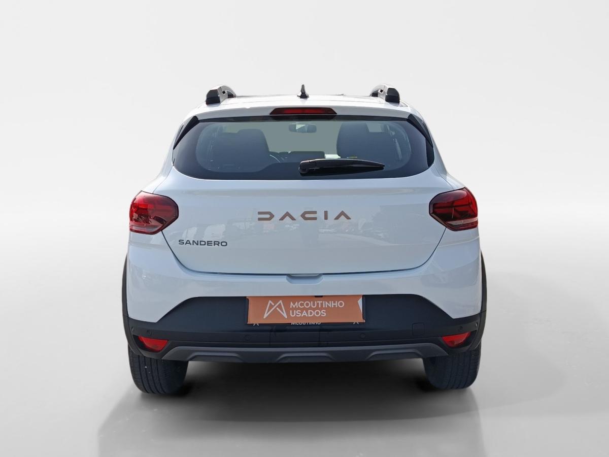 dacia-sandero-2024-gasolina-999cc