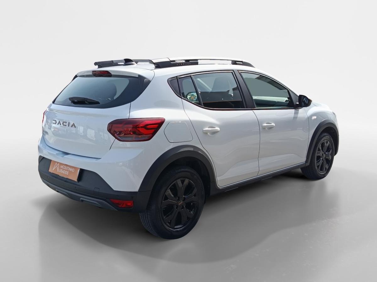 dacia-sandero-2024-gasolina-999cc