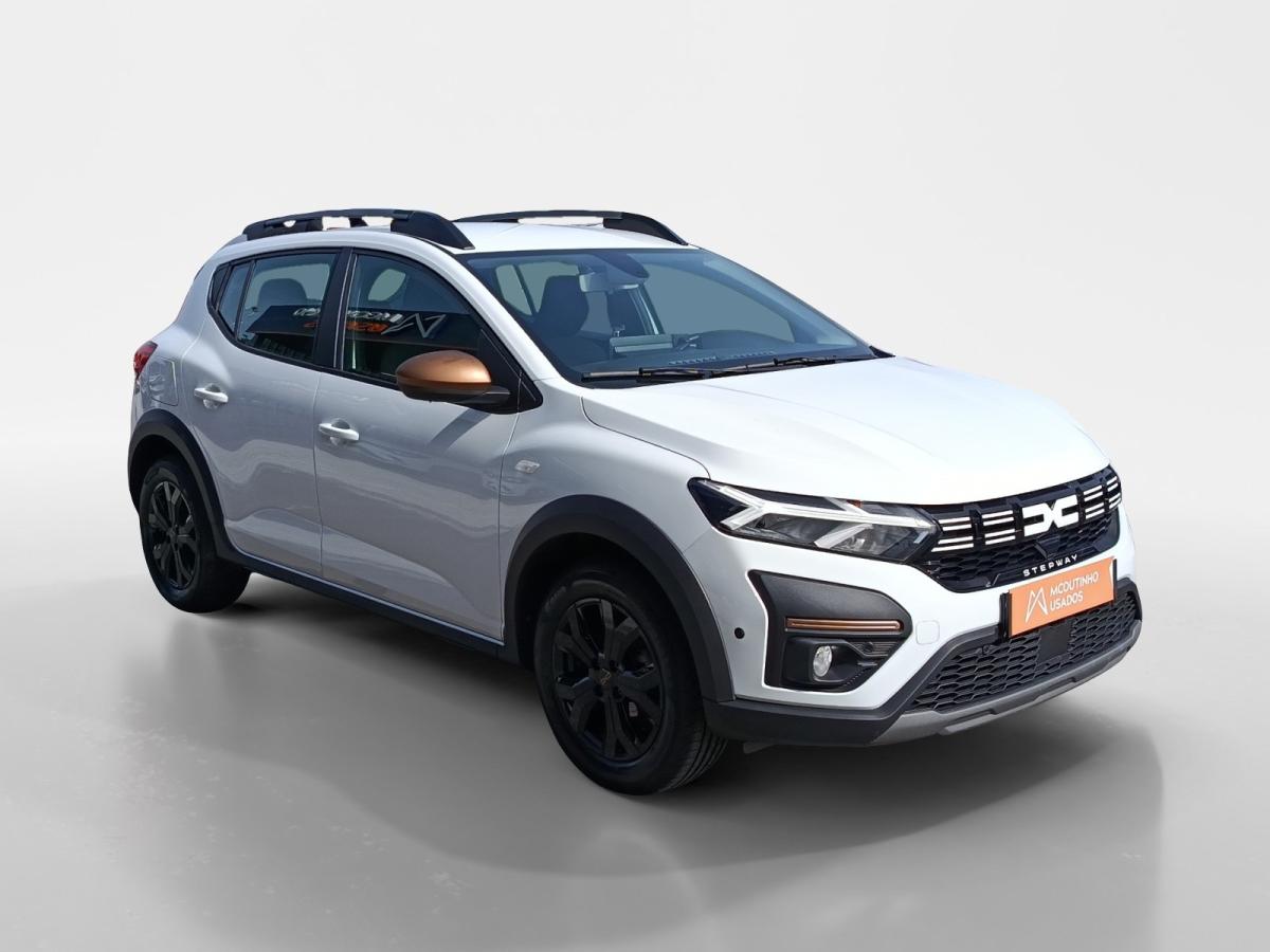 dacia-sandero-2024-gasolina-999cc