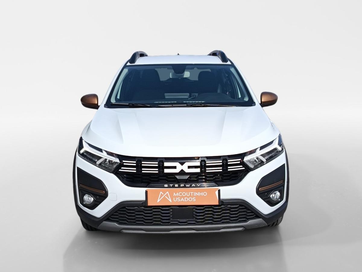 dacia-sandero-2024-gasolina-999cc