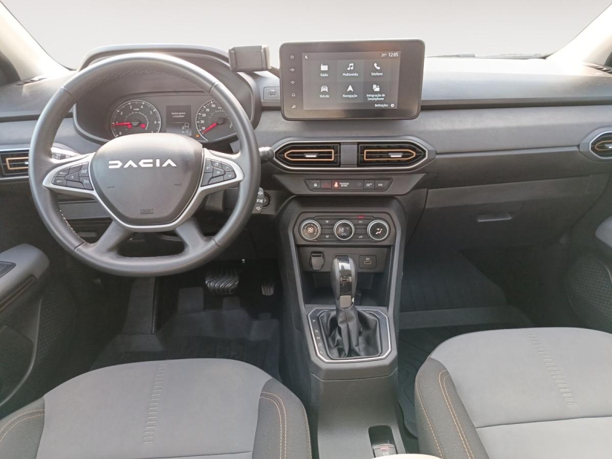 dacia-sandero-2024-gasolina-999cc