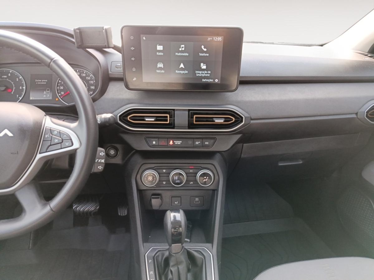 dacia-sandero-2024-gasolina-999cc
