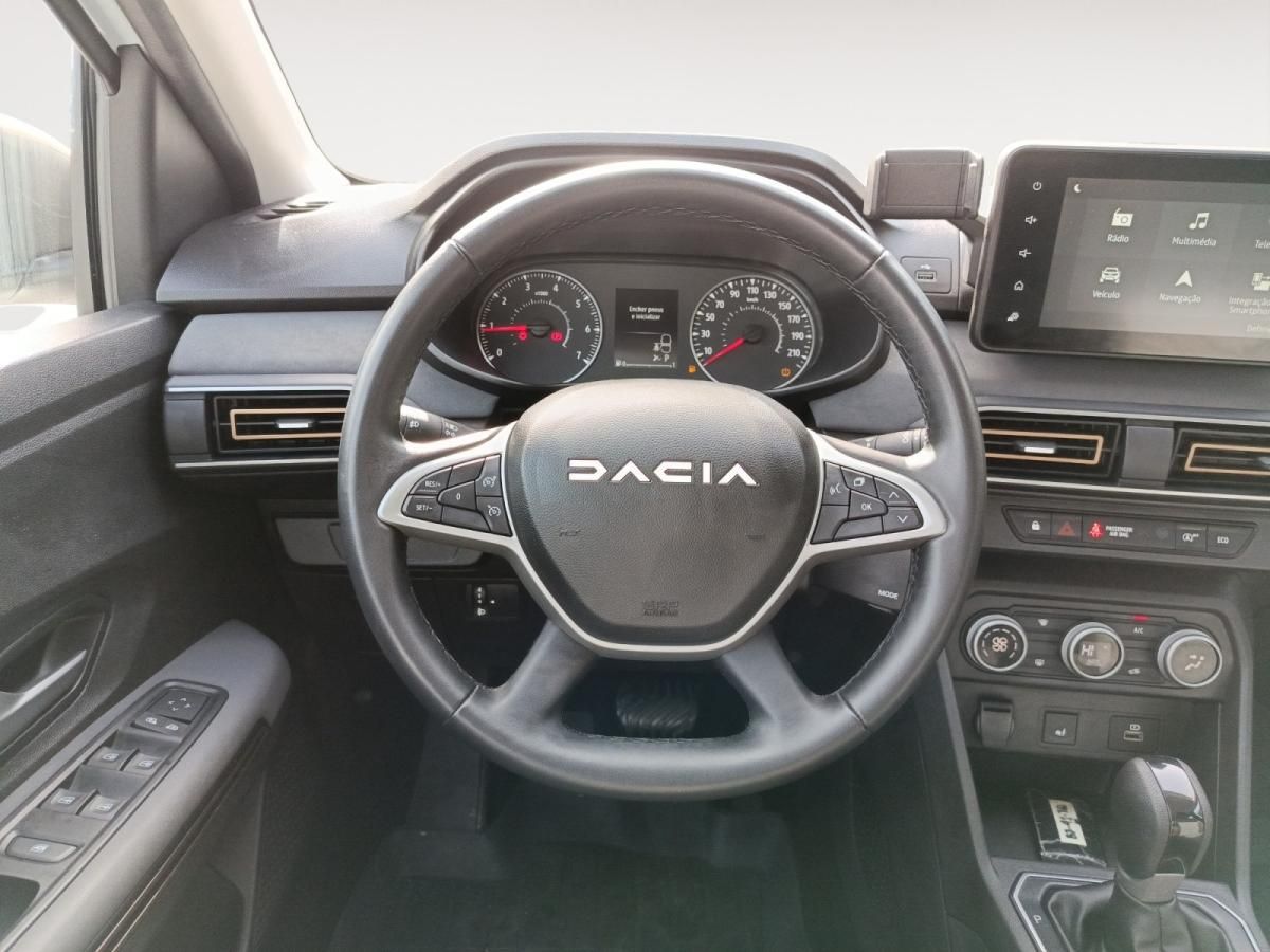 dacia-sandero-2024-gasolina-999cc