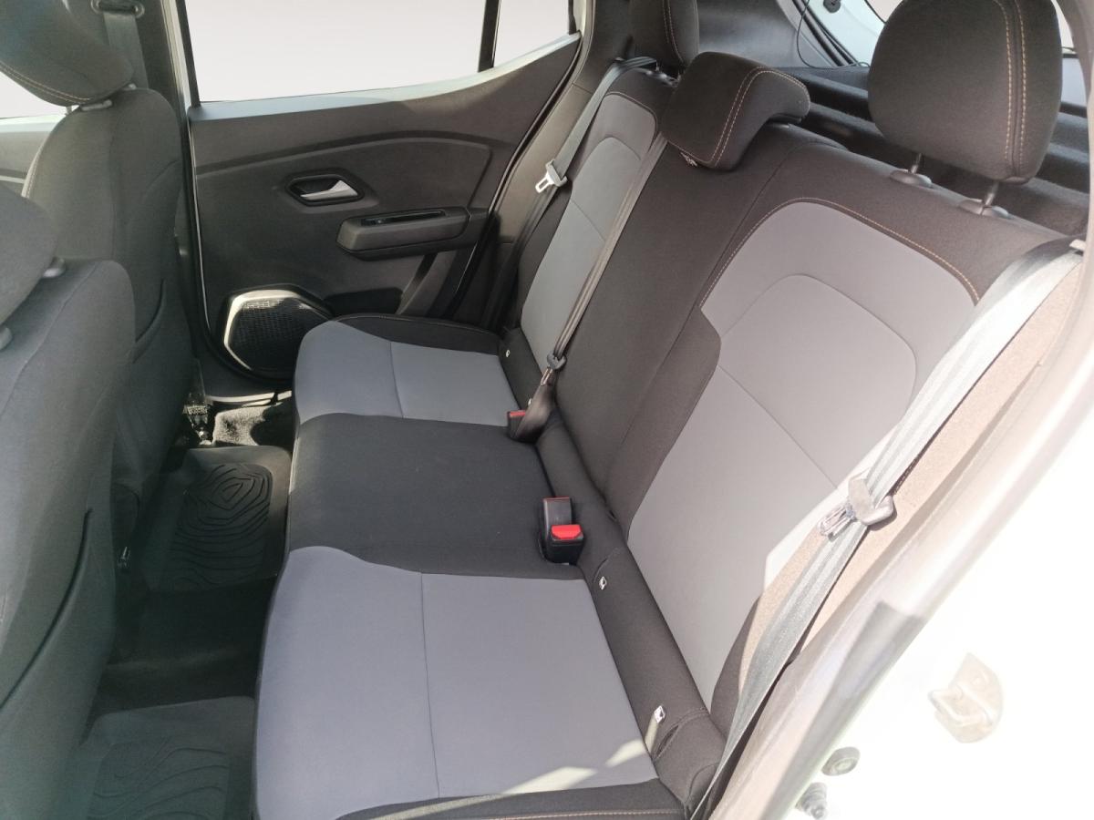 dacia-sandero-2024-gasolina-999cc